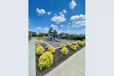 8312 Tuscarora Lane, Dallas, TX 75252 - Photo 27
