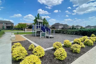 8312 Tuscarora Ln, Dallas, TX 75252 - Photo 27