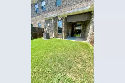 8312 Tuscarora Lane, Dallas, TX 75252 - Photo 25