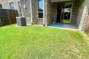8312 Tuscarora Ln, Dallas, TX 75252 - Photo 25
