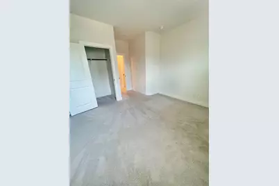 8312 Tuscarora Lane, Dallas, TX 75252 - Photo 21