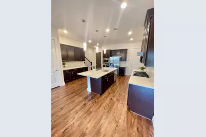 8312 Tuscarora Lane, Dallas, TX 75252 - Photo 7