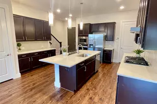 8312 Tuscarora Ln, Dallas, TX 75252 - Photo 7