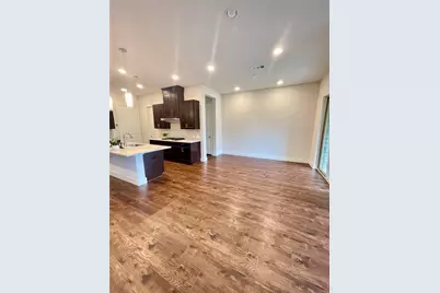 8312 Tuscarora Lane, Dallas, TX 75252 - Photo 11