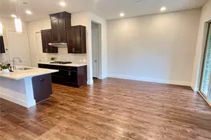 8312 Tuscarora Ln, Dallas, TX 75252 - Photo 11