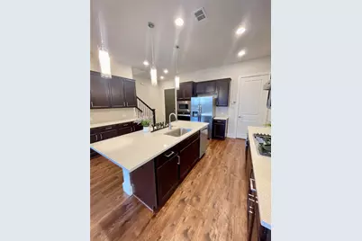 8312 Tuscarora Lane, Dallas, TX 75252 - Photo 5