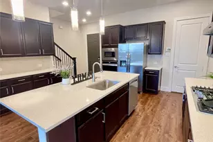 8312 Tuscarora Ln, Dallas, TX 75252 - Photo 5