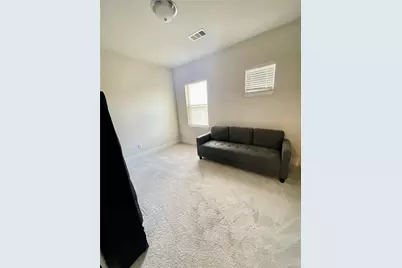 8312 Tuscarora Lane, Dallas, TX 75252 - Photo 23