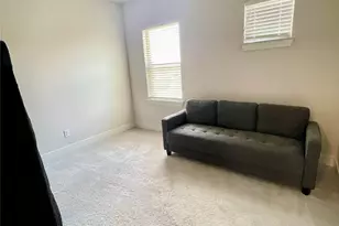 8312 Tuscarora Ln, Dallas, TX 75252 - Photo 23