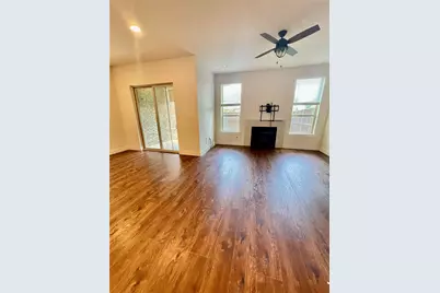 8312 Tuscarora Lane, Dallas, TX 75252 - Photo 9