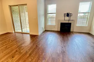 8312 Tuscarora Ln, Dallas, TX 75252 - Photo 9