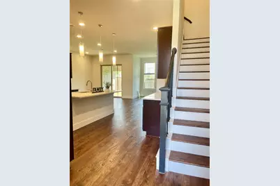 8312 Tuscarora Lane, Dallas, TX 75252 - Photo 13