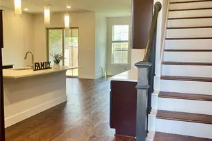 8312 Tuscarora Ln, Dallas, TX 75252 - Photo 13