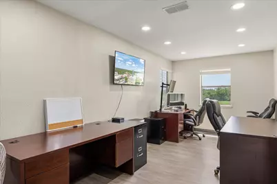 1050 S Graham Street, Stephenville, TX 76401 - Photo 13
