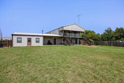 1050 S Graham Street, Stephenville, TX 76401 - Photo 33