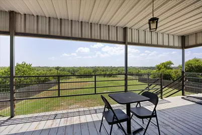 1050 S Graham Street, Stephenville, TX 76401 - Photo 31