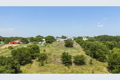 1050 S Graham Street, Stephenville, TX 76401 - Photo 35