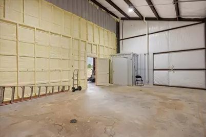 1050 S Graham Street, Stephenville, TX 76401 - Photo 25