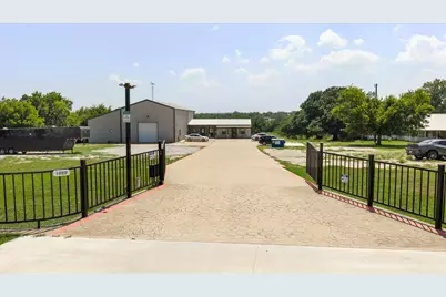 1050 S Graham Street, Stephenville, TX 76401 - Photo 7