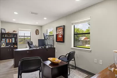 1050 S Graham Street, Stephenville, TX 76401 - Photo 11