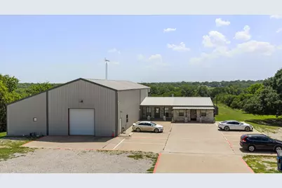 1050 S Graham Street, Stephenville, TX 76401 - Photo 5