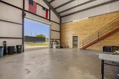1050 S Graham Street, Stephenville, TX 76401 - Photo 23