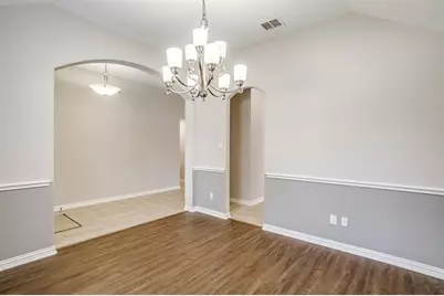 2692 Lake Ridge Drive, Little Elm, TX 75068 - Photo 7