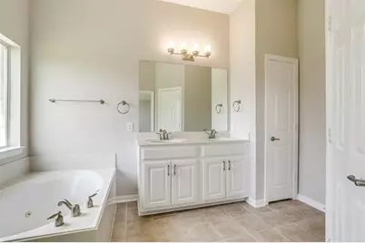 2692 Lake Ridge Drive, Little Elm, TX 75068 - Photo 11