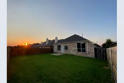 2692 Lake Ridge Drive, Little Elm, TX 75068 - Photo 15