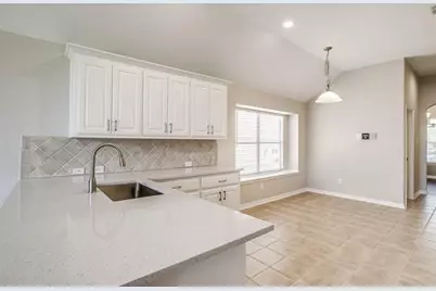 2692 Lake Ridge Drive, Little Elm, TX 75068 - Photo 5