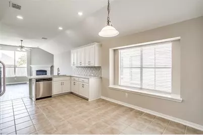 2692 Lake Ridge Drive, Little Elm, TX 75068 - Photo 3