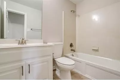 2692 Lake Ridge Drive, Little Elm, TX 75068 - Photo 13
