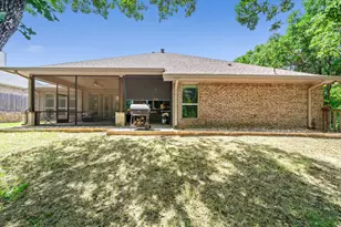 508 Oak Forest Ct, Kennedale, TX 76060 - Photo 31