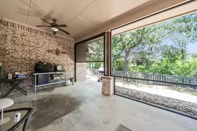 508 Oak Forest Court, Kennedale, TX 76060 - Photo 29