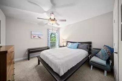 508 Oak Forest Court, Kennedale, TX 76060 - Photo 25