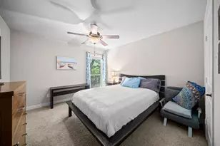 508 Oak Forest Ct, Kennedale, TX 76060 - Photo 25