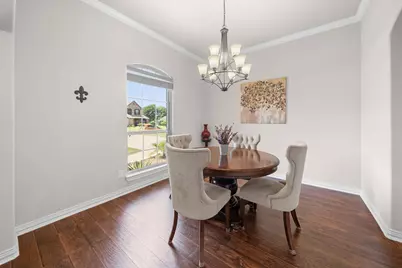 508 Oak Forest Court, Kennedale, TX 76060 - Photo 15