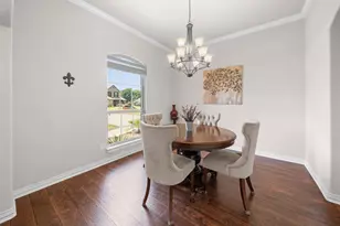 508 Oak Forest Ct, Kennedale, TX 76060 - Photo 15