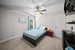 508 Oak Forest Ct, Kennedale, TX 76060 - Photo 27