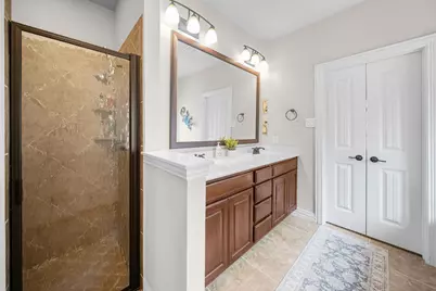 508 Oak Forest Court, Kennedale, TX 76060 - Photo 21