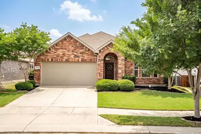16532 Amistad Avenue, Prosper, TX 75078 - Photo 1