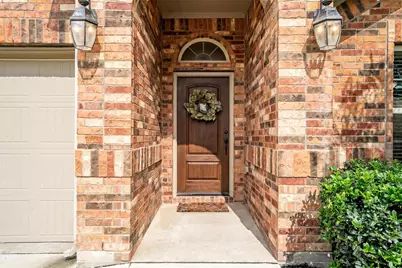 16532 Amistad Avenue, Prosper, TX 75078 - Photo 5