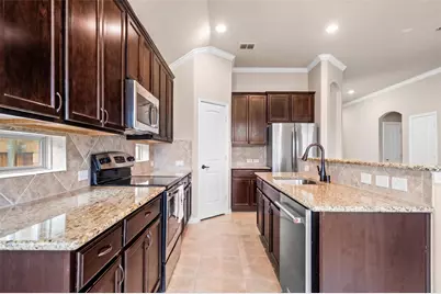 16532 Amistad Avenue, Prosper, TX 75078 - Photo 13