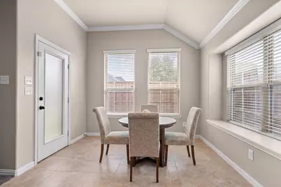 16532 Amistad Avenue, Prosper, TX 75078 - Photo 17