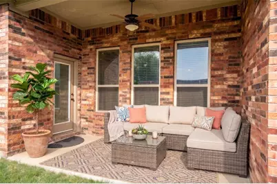 16532 Amistad Avenue, Prosper, TX 75078 - Photo 31