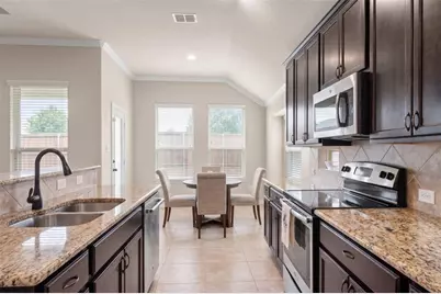 16532 Amistad Avenue, Prosper, TX 75078 - Photo 15