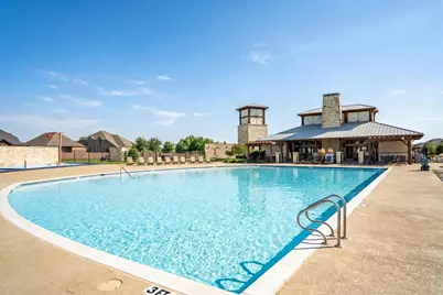 16532 Amistad Avenue, Prosper, TX 75078 - Photo 37