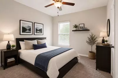 16532 Amistad Avenue, Prosper, TX 75078 - Photo 27