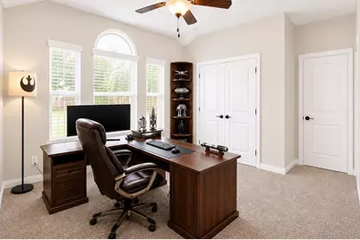 16532 Amistad Avenue, Prosper, TX 75078 - Photo 25