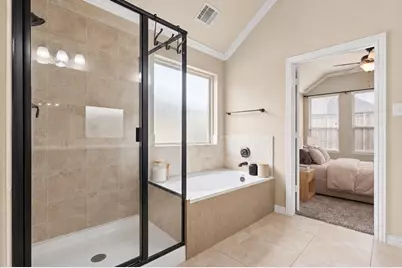 16532 Amistad Avenue, Prosper, TX 75078 - Photo 21